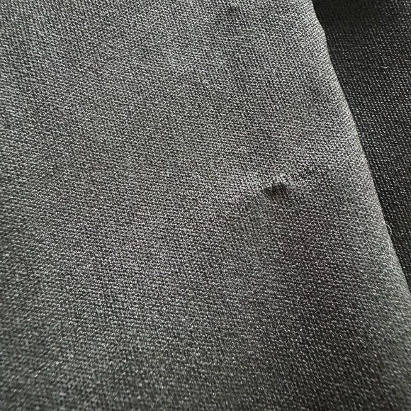 Gown Girl Dress - Picture 9 of 9